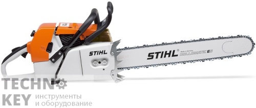 Бензопила Stihl MS 880 36" (90см) 0.404" 1,6 108зв Бензопила Stihl MS 880 36" (90см) 0.404" 1,6 108зв фото