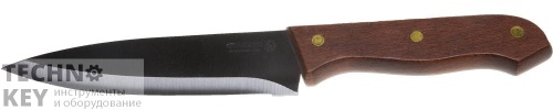 Нож шеф-повара, LEGIONER, 47843-150_z01 Нож шеф-повара, LEGIONER, 47843-150_z01 фото
