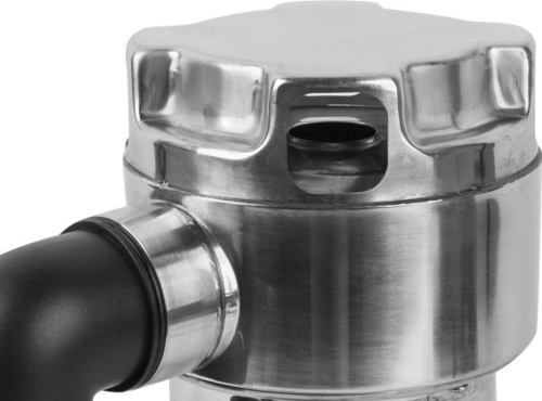 Дренажный насос Makita PF1110 фото 4 Дренажный насос Makita PF1110 фото фото 4