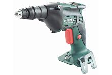 Аккумуляторный винтоверт Metabo SE 18 LTX 2500 9Нм,2500/мин б.АКБ и ЗУ 620047890 фото