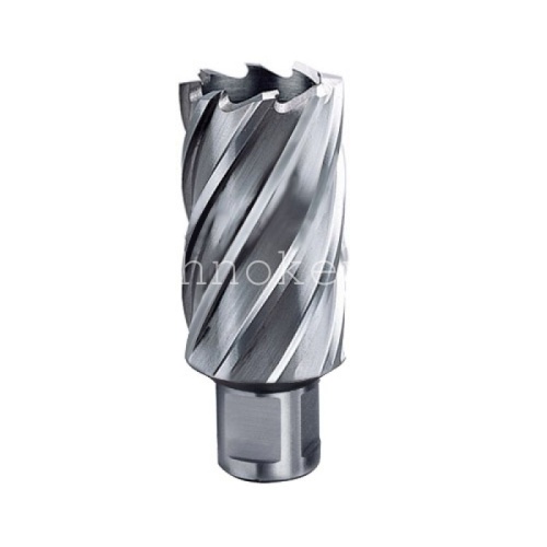 Metabo HSS фреза 17x55мм, хвостовик 19 мм 626526000 фото