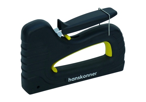 Степлер HANSKONNER усиленный скобы 53(6-16мм), гвозди(15-16мм) фото 6 Степлер HANSKONNER усиленный скобы 53(6-16мм), гвозди(15-16мм) фото фото 6