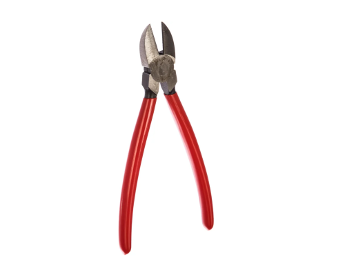 Бокорезы 180 мм KNIPEX 70 01 180 KN-7001180 Бокорезы 180 мм KNIPEX 70 01 180 KN-7001180 фото