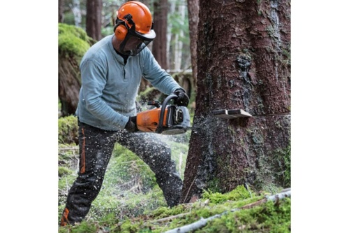 Бензопила Stihl MS 462 20" 3/8" 1,6 72зв Rollomatic E (50см) фото 7 Бензопила Stihl MS 462 20" 3/8" 1,6 72зв Rollomatic E (50см) фото фото 7
