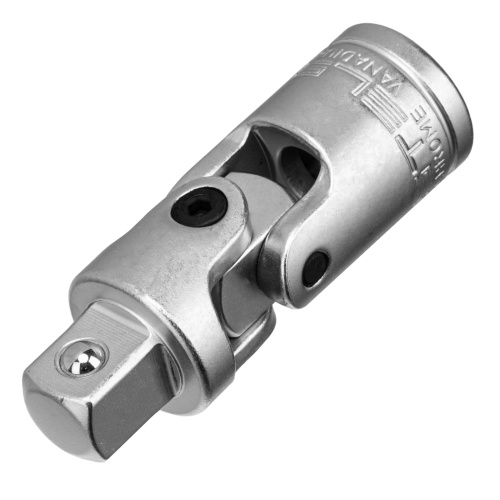 Набор инструментов STELS, 1/2", 1/4", CrV, пластиковый кейс 94предм. фото 6 Набор инструментов STELS, 1/2", 1/4", CrV, пластиковый кейс 94предм. фото фото 6