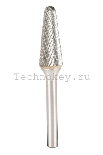 Metabo Фреза по металлу 6x18x50 mm 628353000 Metabo Фреза по металлу 6x18x50 mm 628353000 фото